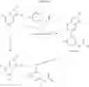 Fig. 179 - CDK Inhibitors And Their Use As Pharmaceuticals