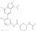Fig. 180 - CDK Inhibitors And Their Use As Pharmaceuticals