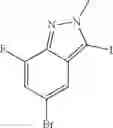 Fig. 181 - CDK Inhibitors And Their Use As Pharmaceuticals
