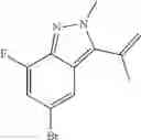 Fig. 182 - CDK Inhibitors And Their Use As Pharmaceuticals