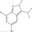 Fig. 183 - CDK Inhibitors And Their Use As Pharmaceuticals