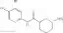 Fig. 185 - CDK Inhibitors And Their Use As Pharmaceuticals