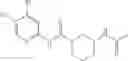 Fig. 186 - CDK Inhibitors And Their Use As Pharmaceuticals