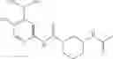 Fig. 187 - CDK Inhibitors And Their Use As Pharmaceuticals