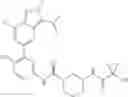 Fig. 188 - CDK Inhibitors And Their Use As Pharmaceuticals
