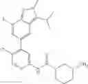 Fig. 191 - CDK Inhibitors And Their Use As Pharmaceuticals