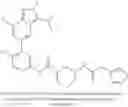 Fig. 192 - CDK Inhibitors And Their Use As Pharmaceuticals