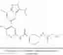 Fig. 193 - CDK Inhibitors And Their Use As Pharmaceuticals