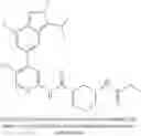 Fig. 194 - CDK Inhibitors And Their Use As Pharmaceuticals