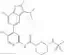 Fig. 195 - CDK Inhibitors And Their Use As Pharmaceuticals