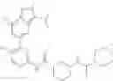 Fig. 196 - CDK Inhibitors And Their Use As Pharmaceuticals