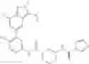 Fig. 197 - CDK Inhibitors And Their Use As Pharmaceuticals