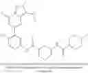 Fig. 198 - CDK Inhibitors And Their Use As Pharmaceuticals