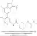 Fig. 199 - CDK Inhibitors And Their Use As Pharmaceuticals