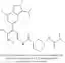 Fig. 200 - CDK Inhibitors And Their Use As Pharmaceuticals