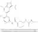 Fig. 201 - CDK Inhibitors And Their Use As Pharmaceuticals