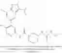 Fig. 202 - CDK Inhibitors And Their Use As Pharmaceuticals
