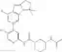 Fig. 203 - CDK Inhibitors And Their Use As Pharmaceuticals