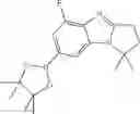 Fig. 206 - CDK Inhibitors And Their Use As Pharmaceuticals