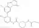 Fig. 207 - CDK Inhibitors And Their Use As Pharmaceuticals