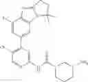 Fig. 208 - CDK Inhibitors And Their Use As Pharmaceuticals