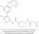 Fig. 209 - CDK Inhibitors And Their Use As Pharmaceuticals