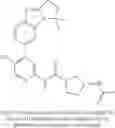 Fig. 210 - CDK Inhibitors And Their Use As Pharmaceuticals