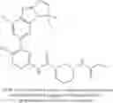 Fig. 211 - CDK Inhibitors And Their Use As Pharmaceuticals