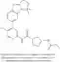 Fig. 212 - CDK Inhibitors And Their Use As Pharmaceuticals