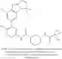 Fig. 213 - CDK Inhibitors And Their Use As Pharmaceuticals