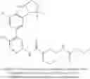 Fig. 214 - CDK Inhibitors And Their Use As Pharmaceuticals