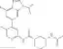 Fig. 216 - CDK Inhibitors And Their Use As Pharmaceuticals