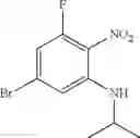 Fig. 217 - CDK Inhibitors And Their Use As Pharmaceuticals