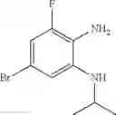 Fig. 218 - CDK Inhibitors And Their Use As Pharmaceuticals