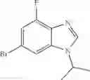 Fig. 219 - CDK Inhibitors And Their Use As Pharmaceuticals