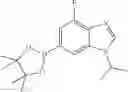 Fig. 220 - CDK Inhibitors And Their Use As Pharmaceuticals