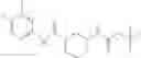 Fig. 221 - CDK Inhibitors And Their Use As Pharmaceuticals