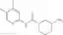 Fig. 222 - CDK Inhibitors And Their Use As Pharmaceuticals