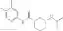 Fig. 223 - CDK Inhibitors And Their Use As Pharmaceuticals