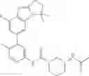Fig. 224 - CDK Inhibitors And Their Use As Pharmaceuticals