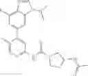 Fig. 225 - CDK Inhibitors And Their Use As Pharmaceuticals