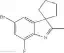 Fig. 227 - CDK Inhibitors And Their Use As Pharmaceuticals