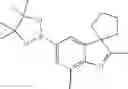 Fig. 228 - CDK Inhibitors And Their Use As Pharmaceuticals