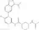 Fig. 229 - CDK Inhibitors And Their Use As Pharmaceuticals