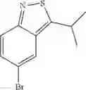 Fig. 232 - CDK Inhibitors And Their Use As Pharmaceuticals