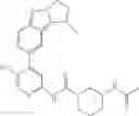 Fig. 234 - CDK Inhibitors And Their Use As Pharmaceuticals
