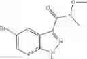 Fig. 235 - CDK Inhibitors And Their Use As Pharmaceuticals