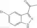 Fig. 236 - CDK Inhibitors And Their Use As Pharmaceuticals