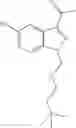 Fig. 237 - CDK Inhibitors And Their Use As Pharmaceuticals