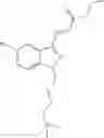Fig. 238 - CDK Inhibitors And Their Use As Pharmaceuticals